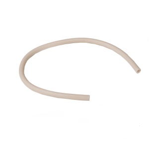 картинка Трубка пылесоса в Сервисном центре «Близнецов»