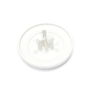 картинка Ручка выбора температуры утюга в Сервисном центре «Близнецов»