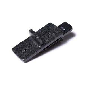 картинка Защелка вытяжки в Сервисном центре «Близнецов»