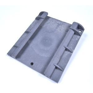 картинка Кронштейн крепления EdL (04) водонагревателя в Сервисном центре «Близнецов»