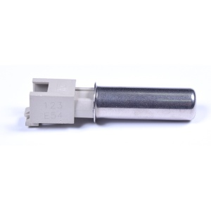 картинка Сенсор NTC стиральной машины в Сервисном центре «Близнецов»