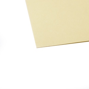 картинка Пароотбойник посудомоечний машины в Сервисном центре «Близнецов»