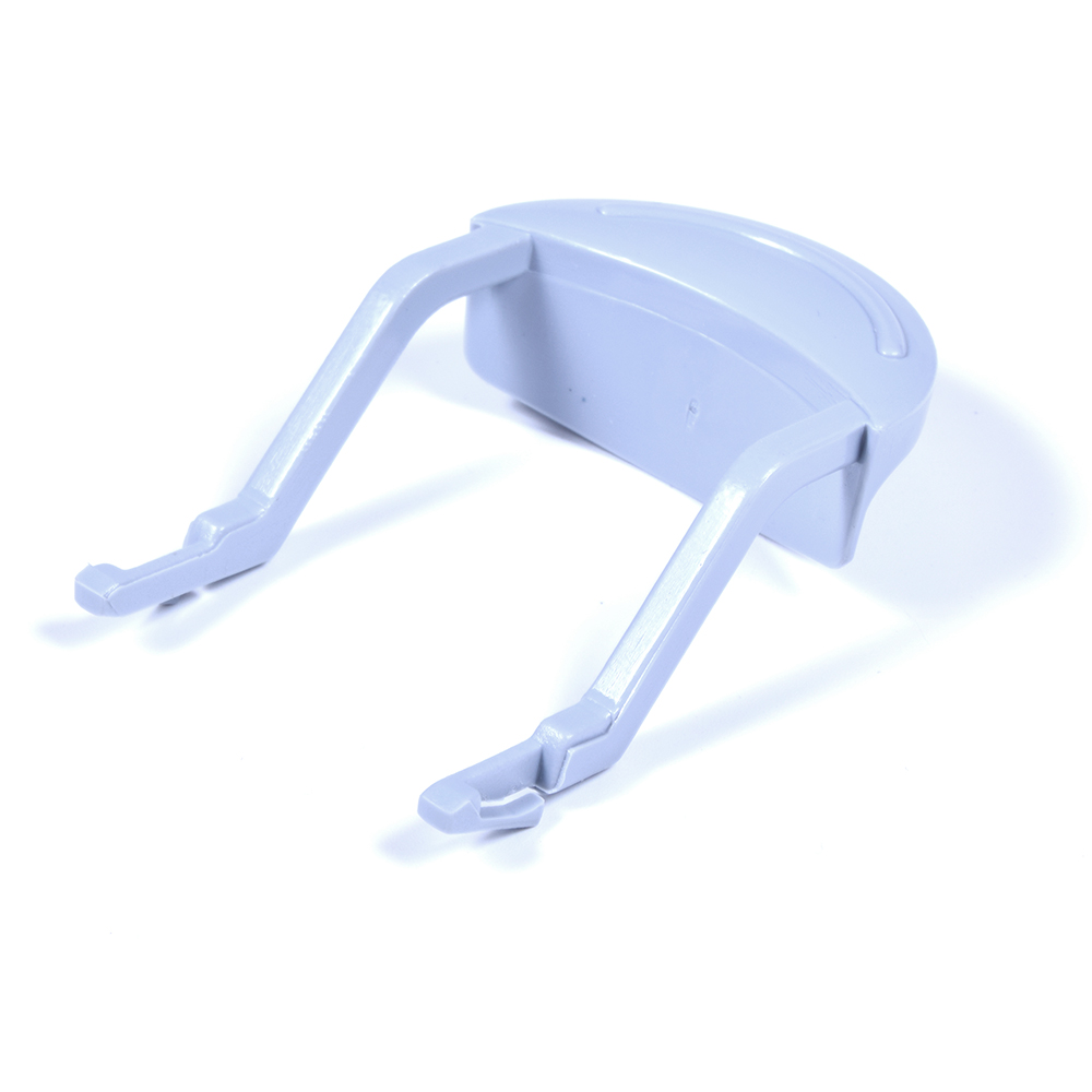 картинка Рычаг термопота в Сервисном центре «Близнецов»