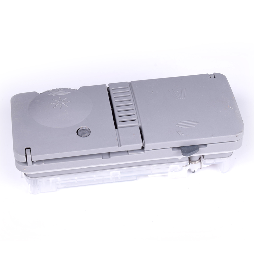 картинка Дозатор моющего средства посудомоечной машины в Сервисном центре «Близнецов»