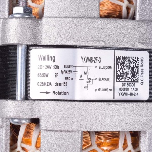 картинка Насос циркуляционный посудомоечной машины в Сервисном центре «Близнецов»