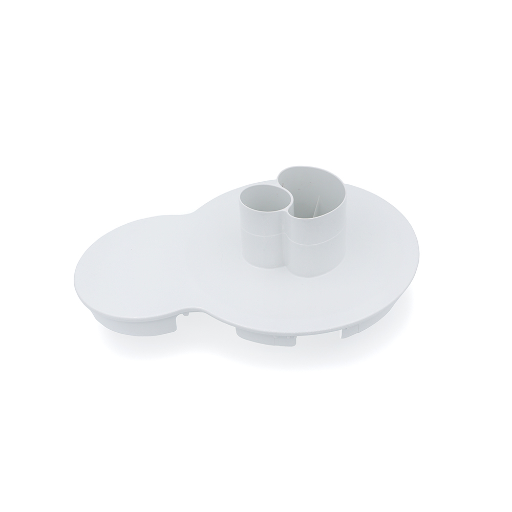 картинка Крышка соковыжималки в Сервисном центре «Близнецов»