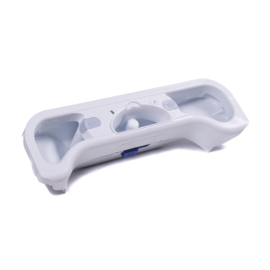 картинка Дозатор стиральной машины в Сервисном центре «Близнецов»