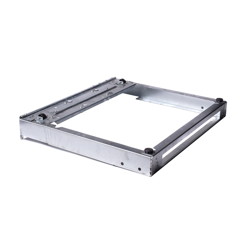 картинка Рама холодильника в Сервисном центре «Близнецов»