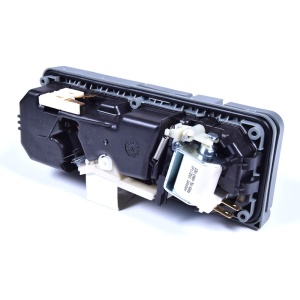 картинка Дозатор моющего средства посудомоечной машины в Сервисном центре «Близнецов»