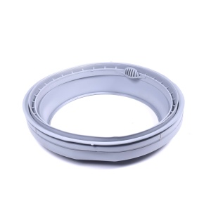 картинка Манжета люка стиральной машины в Сервисном центре «Близнецов»