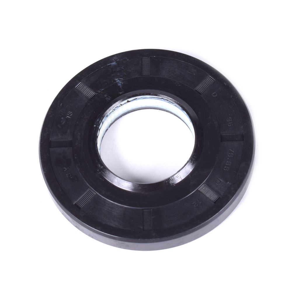 картинка Сальник бака 35x75.55x10/12 стиральной машины в Сервисном центре «Близнецов»