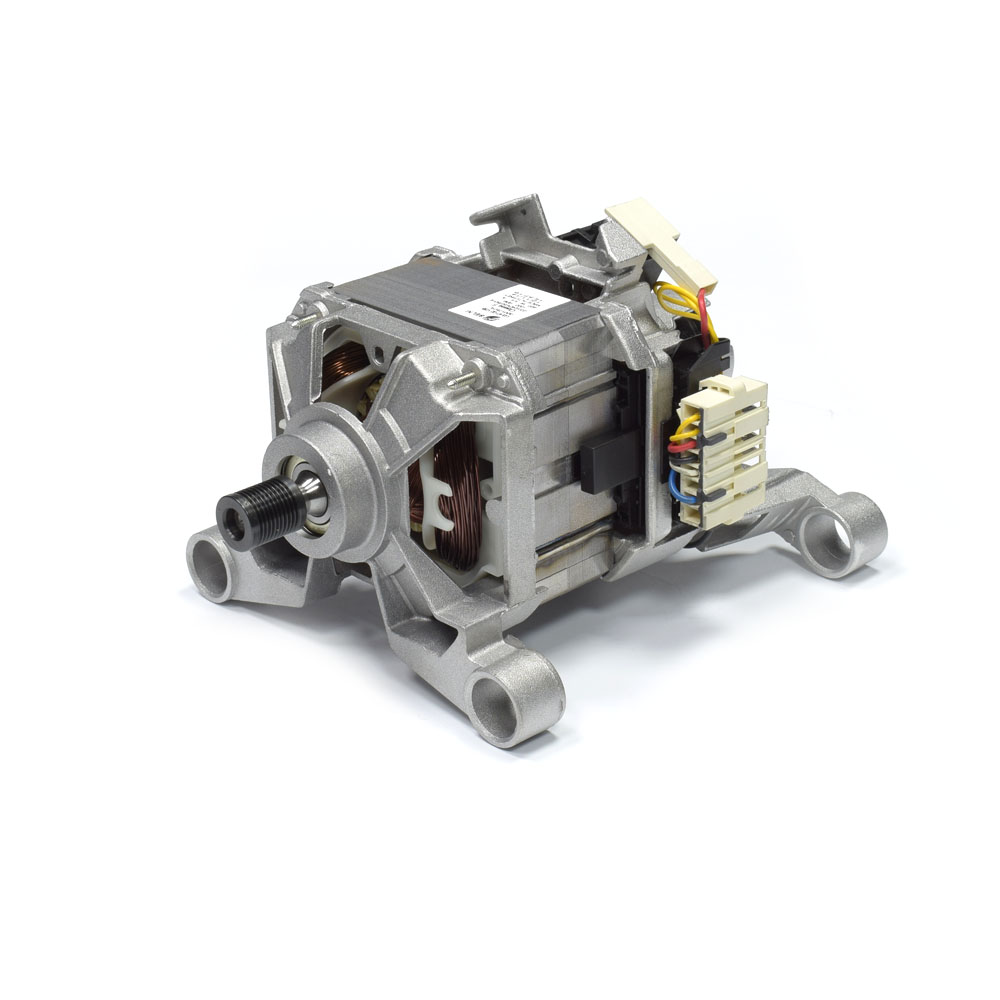 картинка Мотор стиральной машины в Сервисном центре «Близнецов»