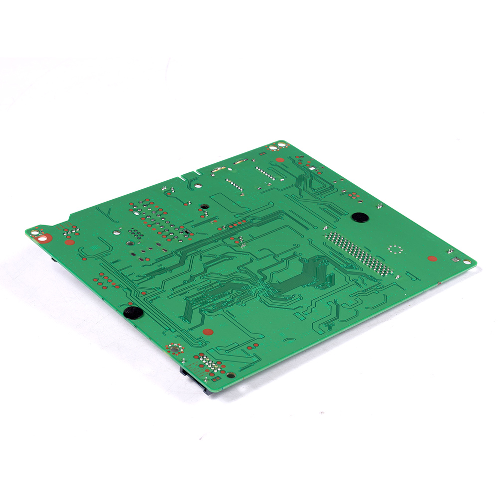 картинка MAIN-плата телевизора в Сервисном центре «Близнецов»