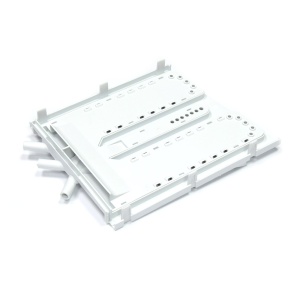 картинка Крышка дозатора стиральной машины в Сервисном центре «Близнецов»