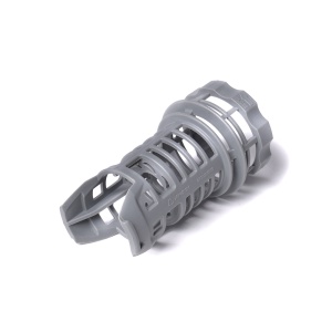 картинка Фильтр посудомоечной машины в Сервисном центре «Близнецов»