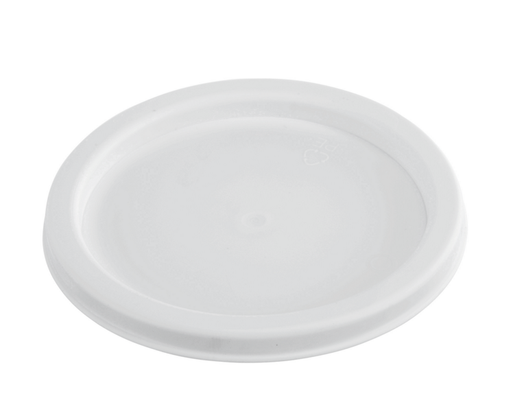 картинка Крышка блендера, миксера в Сервисном центре «Близнецов»