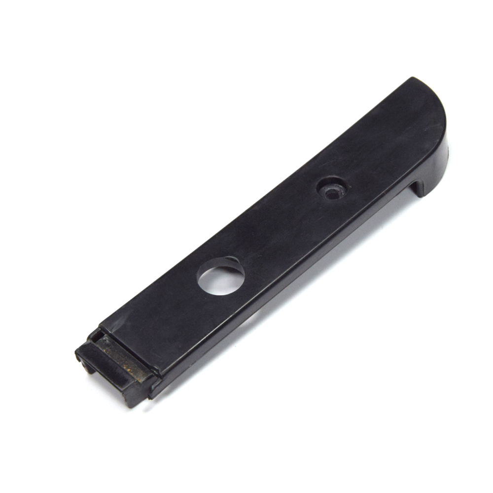 картинка Вставка (крышка) кофеварки в Сервисном центре «Близнецов»