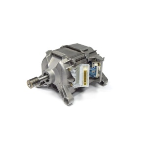 картинка Мотор стиральной машины в Сервисном центре «Близнецов»