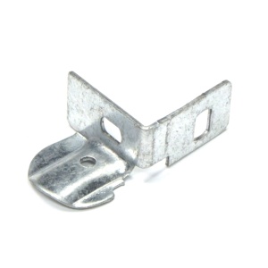 картинка Крепление боковой панели корпуса элекроплиты в Сервисном центре «Близнецов»