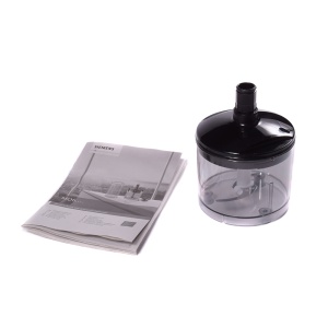 картинка Измельчитель универсальный в комплекте погружного блендера в Сервисном центре «Близнецов»