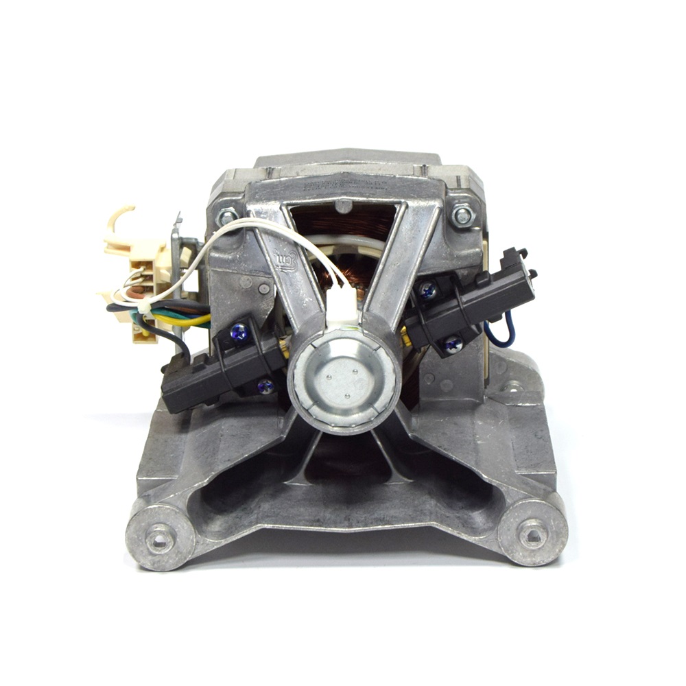 картинка Мотор стиральной машины в Сервисном центре «Близнецов»