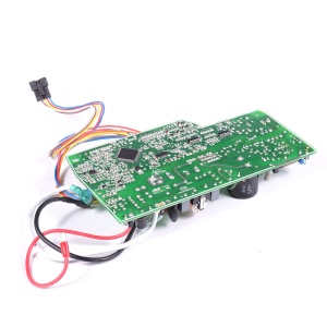 картинка Плата управления кондиционера в Сервисном центре «Близнецов»