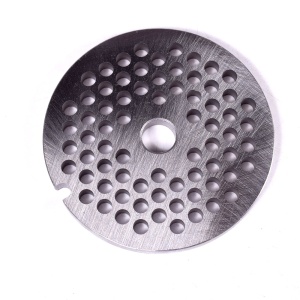 картинка Решетка  мясорубки в Сервисном центре «Близнецов»