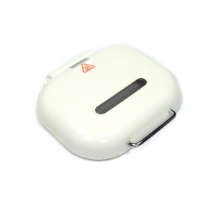 картинка Крышка хлебопечки в Сервисном центре «Близнецов»