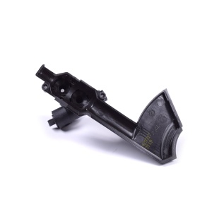 картинка Клапан распределительный кофемашины в Сервисном центре «Близнецов»