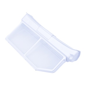 картинка Фильтр сушильной машины в Сервисном центре «Близнецов»