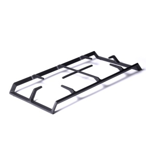 картинка Решетка в Сервисном центре «Близнецов»