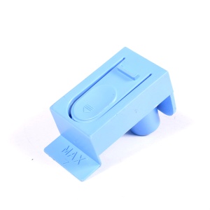 картинка Вставка дозатора стиральной машины в Сервисном центре «Близнецов»