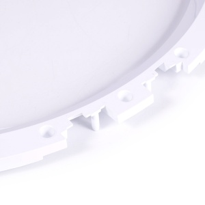 картинка Рамка внешняя люка сушильной машины в Сервисном центре «Близнецов»