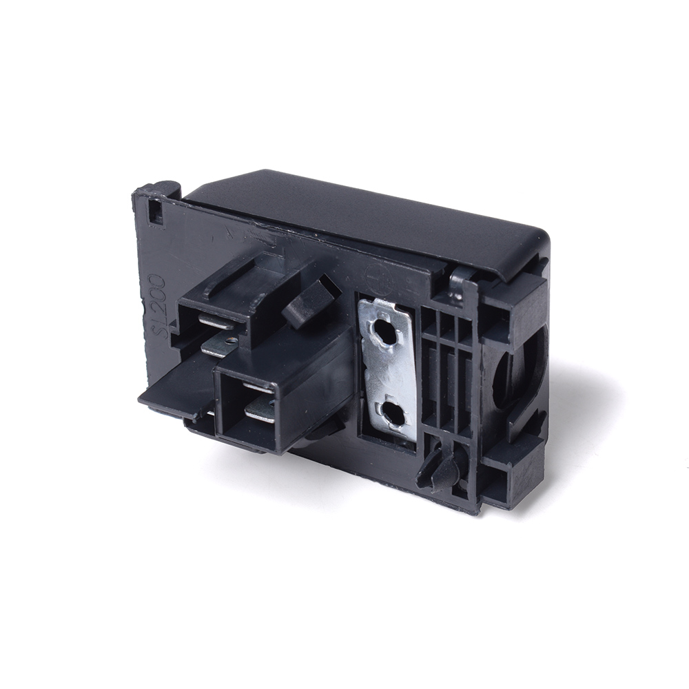 картинка Колодка клеммная электроплиты в Сервисном центре «Близнецов»