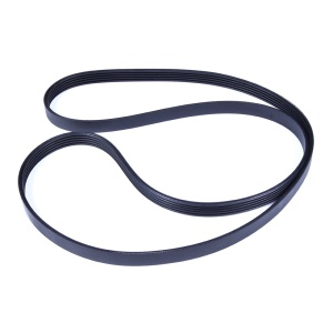 картинка Ремень приводной стиральной машины, "L-1165 J5" в Сервисном центре «Близнецов»