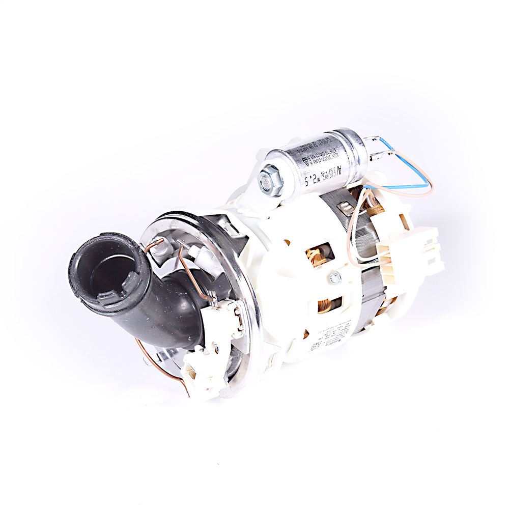 картинка Насос циркуляционный посудомоечной машины в Сервисном центре «Близнецов»