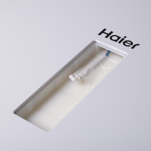 картинка Дверь холодильной камеры холодильника в Сервисном центре «Близнецов»