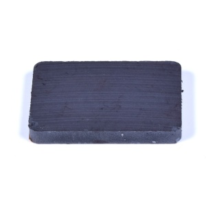 картинка Магнит выключателя подсветки холодильника в Сервисном центре «Близнецов»