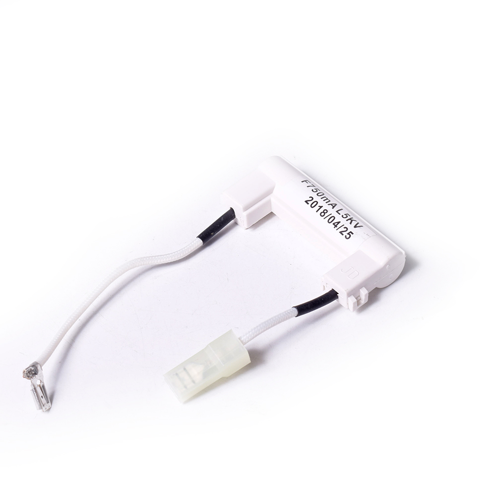 картинка Предохранитель микроволновой печи в Сервисном центре «Близнецов»