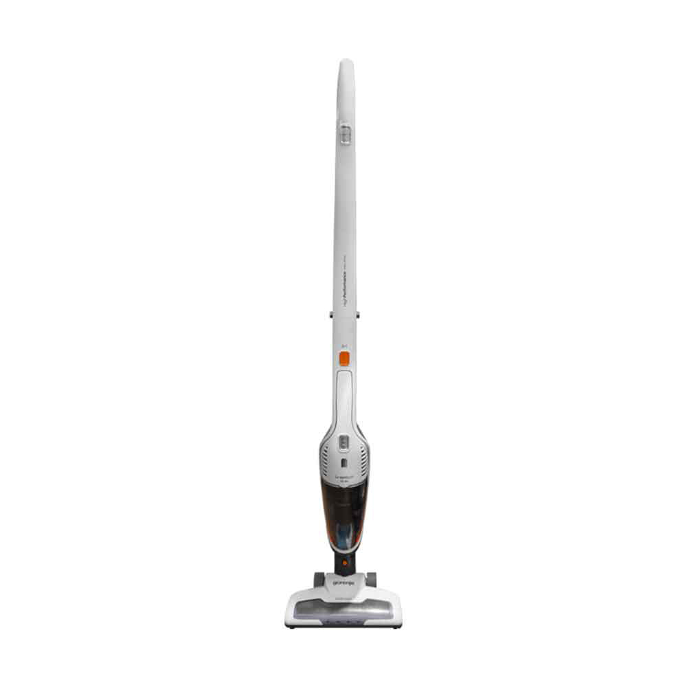 Пылесосы GORENJE