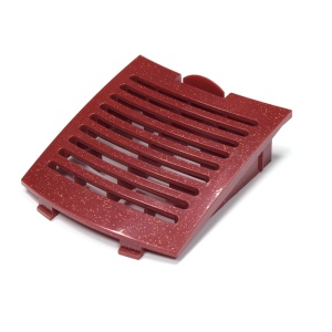 картинка Крышка фильтра пылесоса в Сервисном центре «Близнецов»