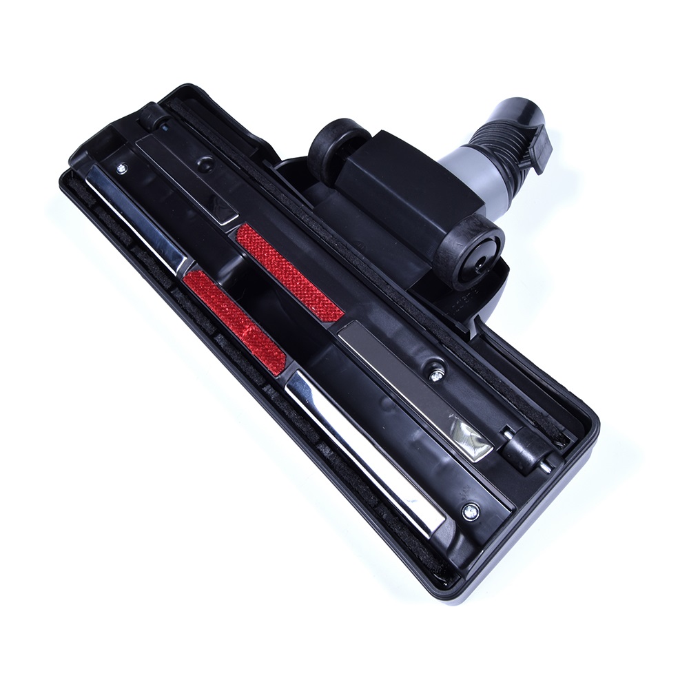 картинка Щетка пылесоса в Сервисном центре «Близнецов»