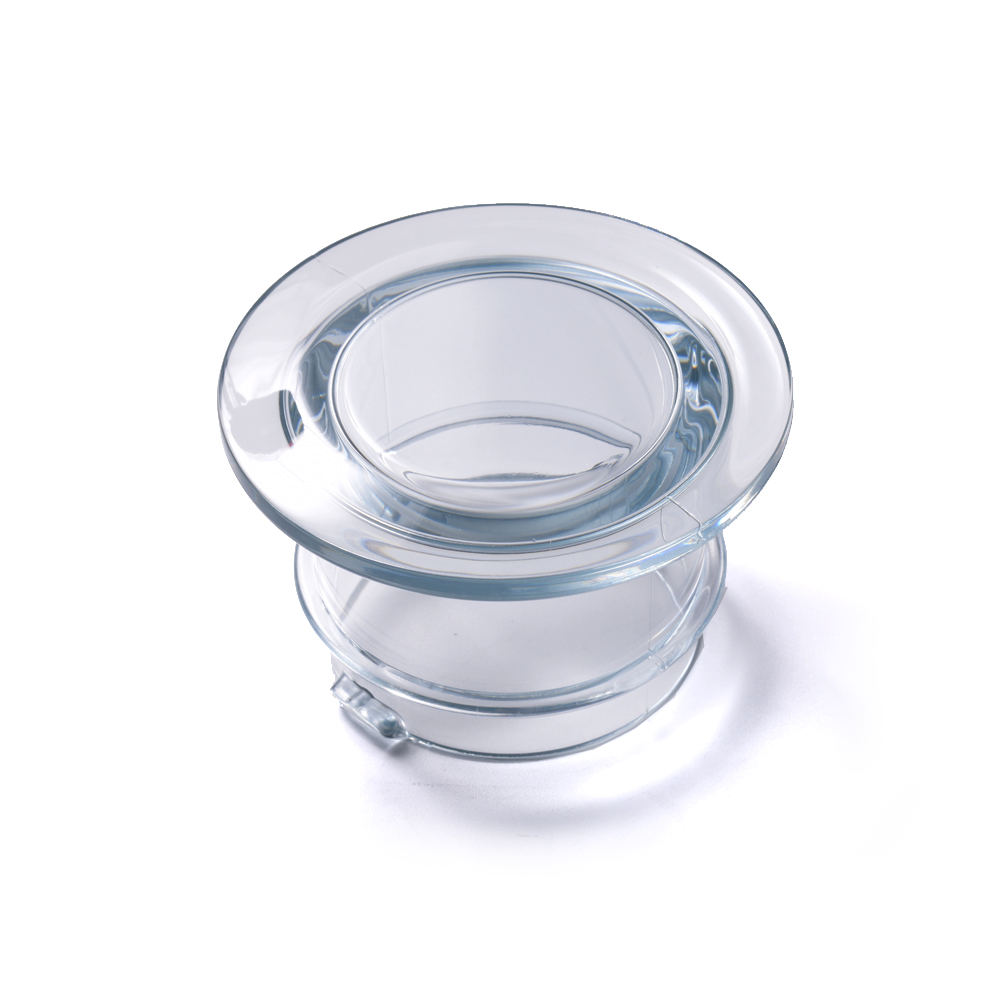 картинка Крышка внутренняя блендера в Сервисном центре «Близнецов»