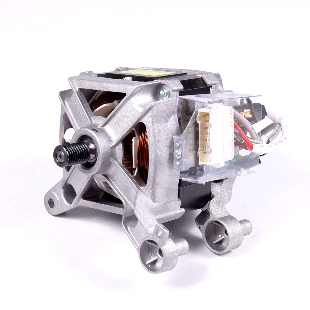 картинка Мотор стиральной машины в Сервисном центре «Близнецов»