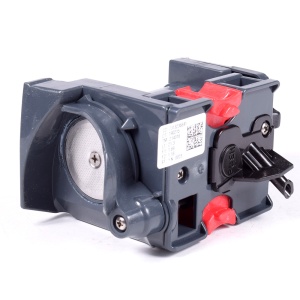 картинка Прессователь кофемашины в Сервисном центре «Близнецов»