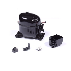 картинка Компрессор холодильника в Сервисном центре «Близнецов»