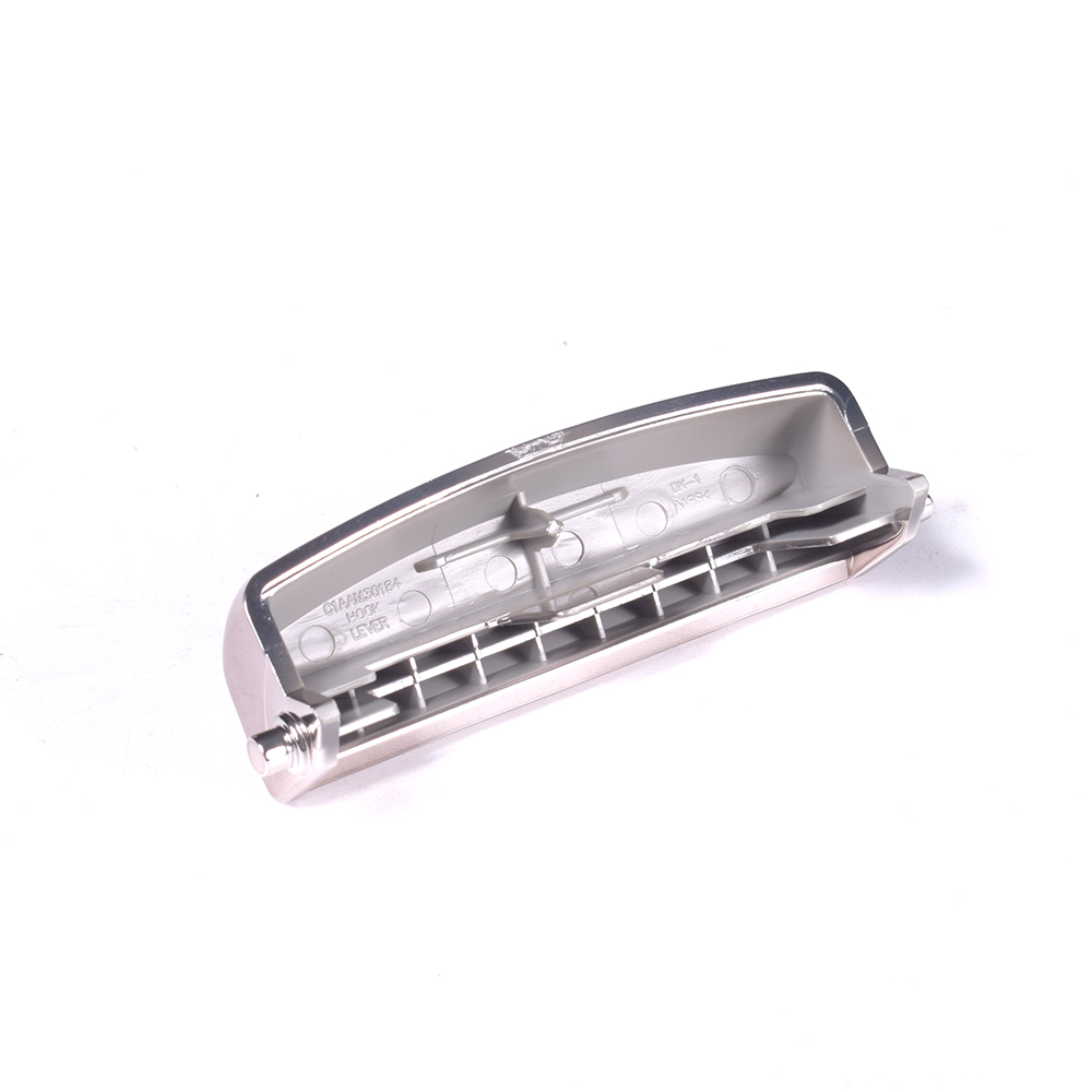 картинка Клавиша фиксации крышки мультиварки в Сервисном центре «Близнецов»