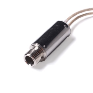 картинка Гнездо термощупа духового шкафа в Сервисном центре «Близнецов»