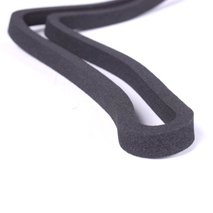 картинка Уплотнитель вакуумного упаковщика в Сервисном центре «Близнецов»