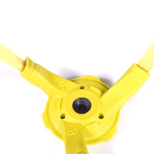 картинка Щетка пылесоса в Сервисном центре «Близнецов»